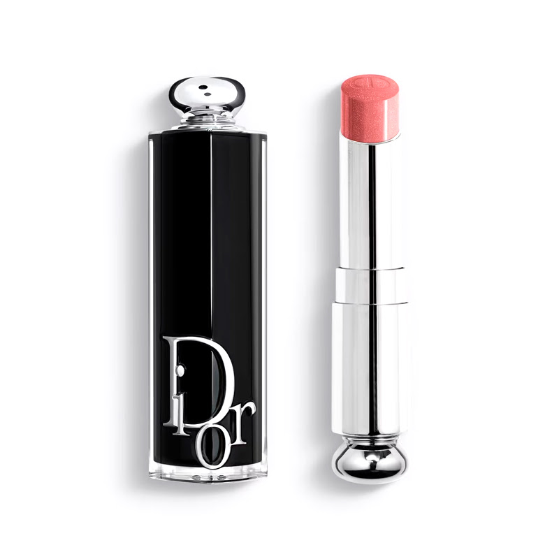 CHRISTIAN DIOR Dior Addict Shine Lipstick -329 Tie & Dior 3,2g