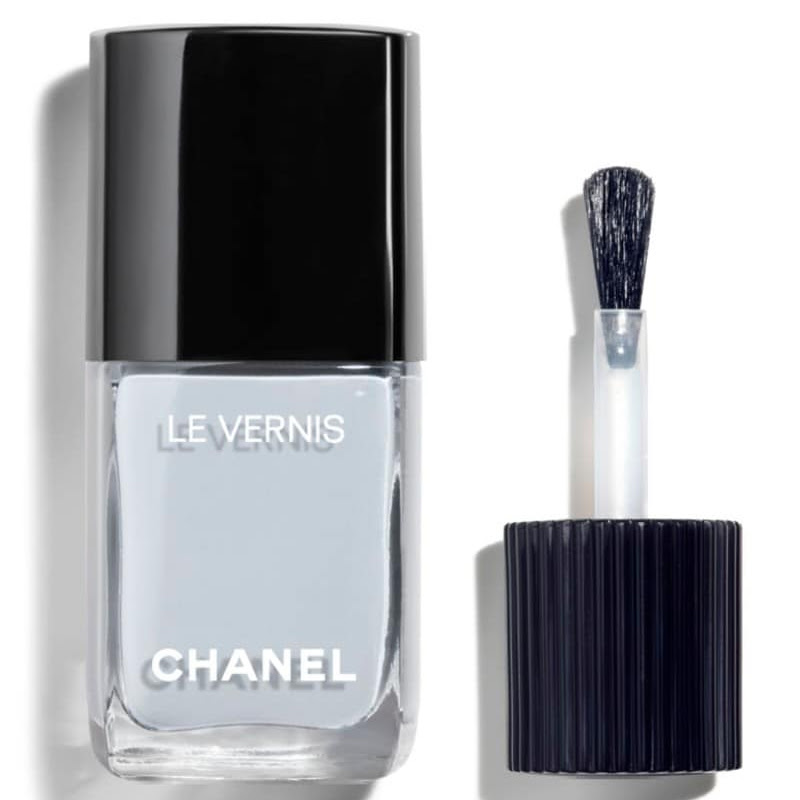 CHANEL Le Vernis - 125 Muse - 13ml Taiwan