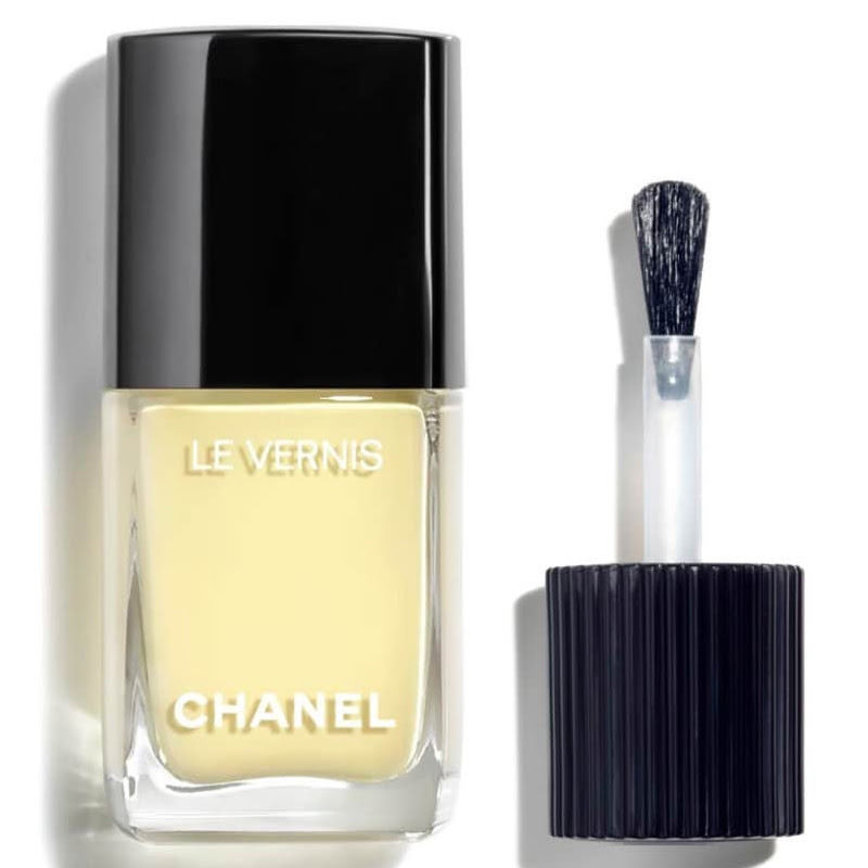 CHANEL Le Vernis - 129 OVNI - 13ml USA