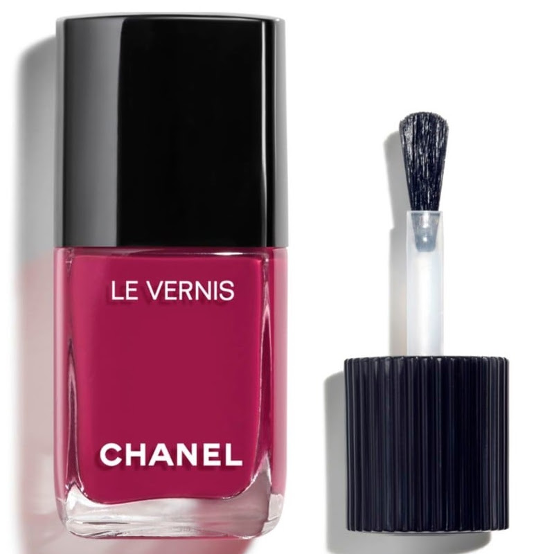 CHANEL Le Vernis - 139 Activiste - 13ml Japan