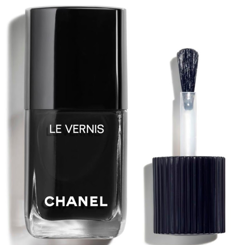 CHANEL Le Vernis - 161 Le Diable En Chanel - 13ml USA