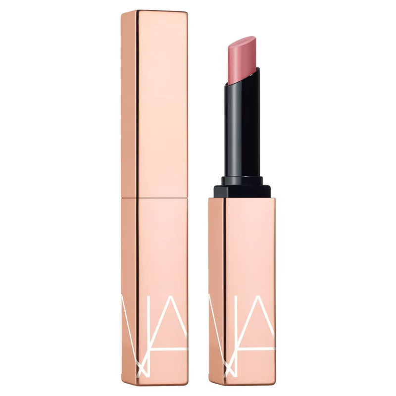 NARS Afterglow Shine Lipstick - 888 Dolce Vita 1,5g Brazil