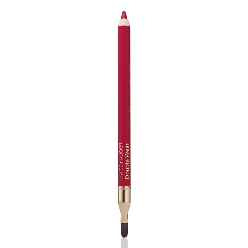 ESTÉE LAUDER Double Wear Lip Liner - 07 -420 Rebellious Rose Brazil