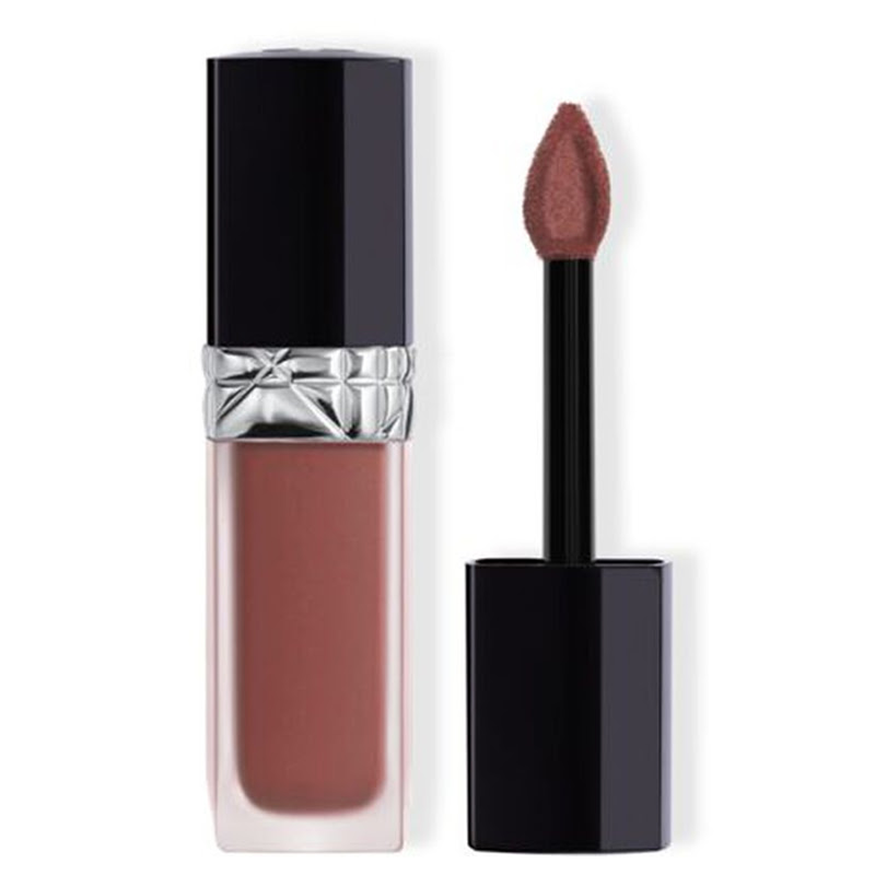 CHRISTIAN DIOR Rouge Dior Forever Liquid - 300 Nude Style 6ml India