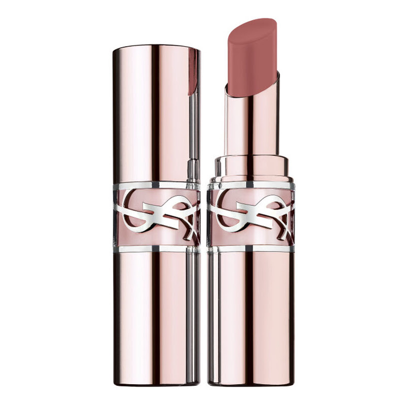 YVES SAINT LAURENT Loveshine Candy Glow - 3B - 3,2gr Brazil