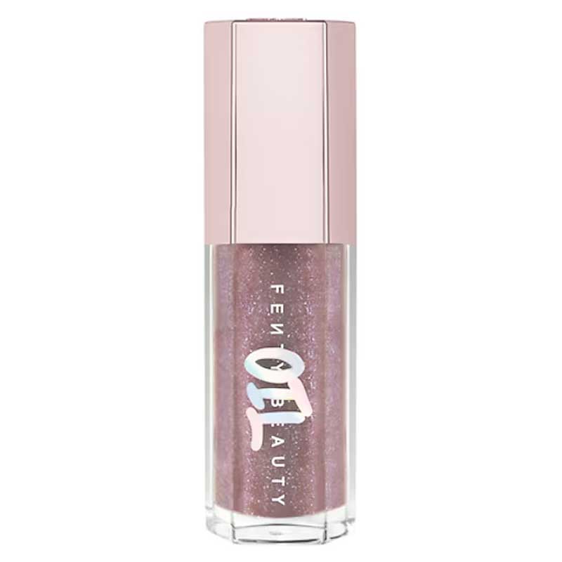 FENTY BEAUTY Gloss Bomb Oil - Rose Amber - 9ml Brazil