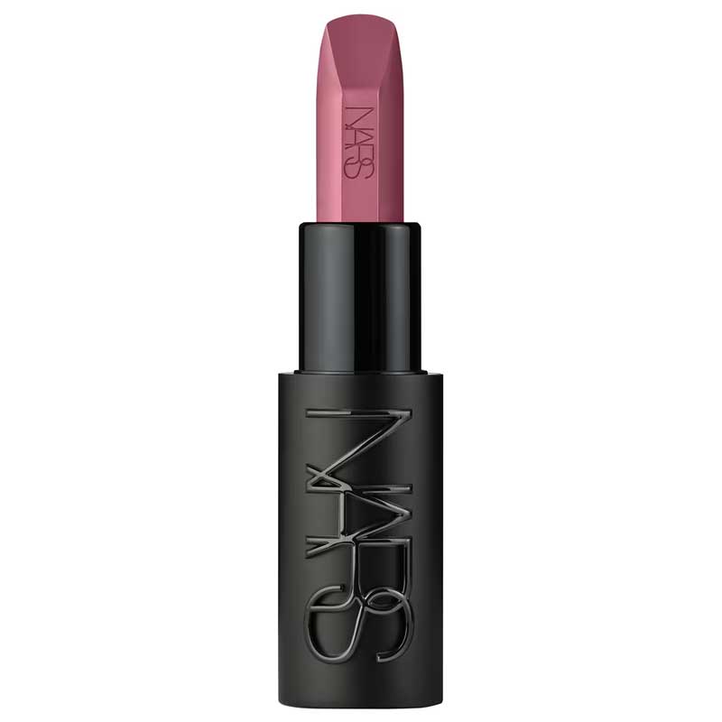 NARS Explicit Lipstick - Unashamed - 3,8gr Brazil