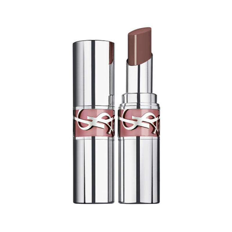 YVES SAINT LAURENT Loveshine Lip Color - 205 - Nude Self - 3,2ml