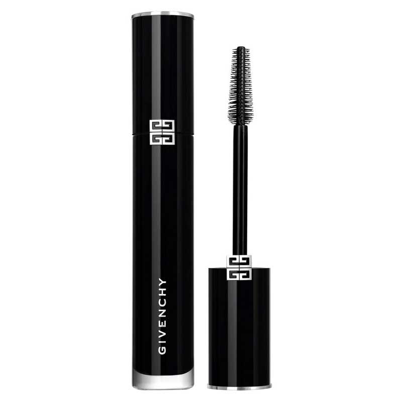 希少&美品✨GIVENCHY セットアップ 光沢 飾りボタン 赤M GIVENCHY L'Interdit Mascara Couture Volume - 8gr India