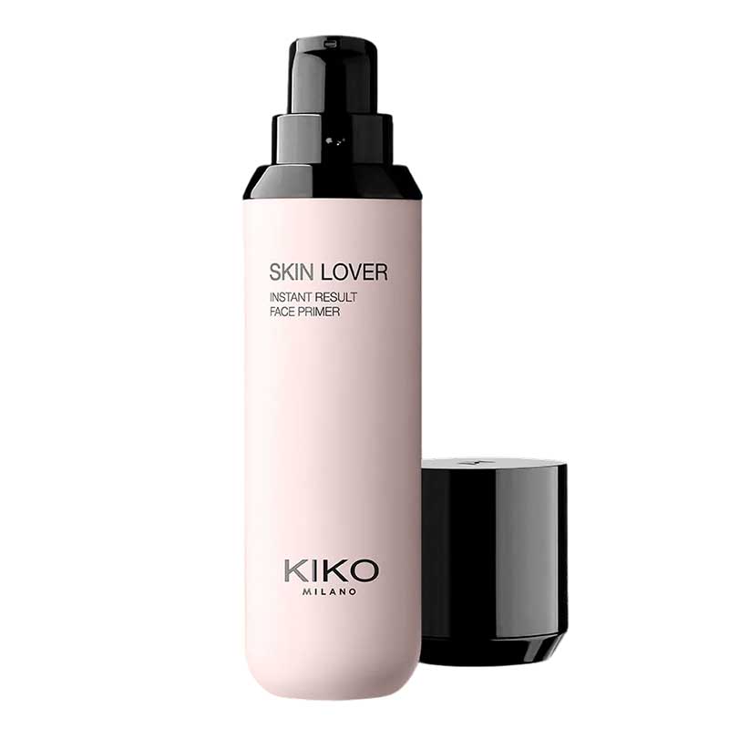 KIKO MILANO Skin Lover Instant Result Face Primer - 25ml Austria