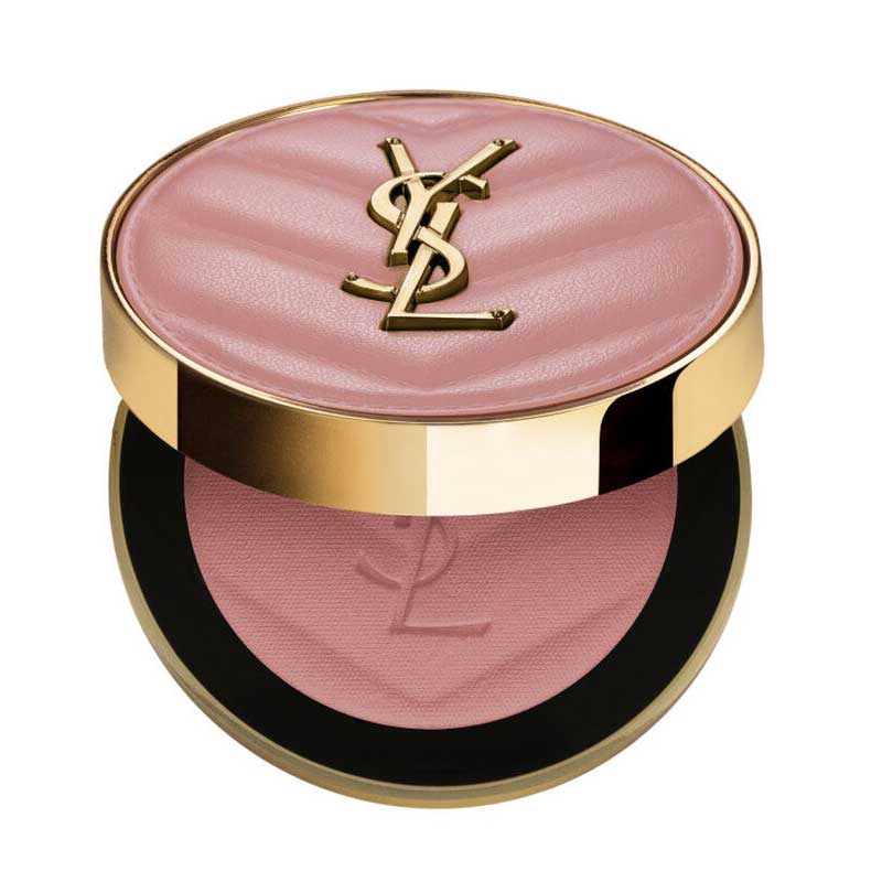 お値下げ！YSL☆未開封 MAKE ME BLUSH 06 ROSE HAZE shop-mq-07483-01-make-me-blush