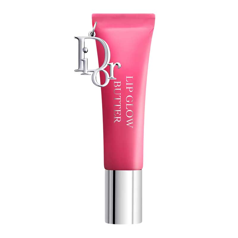 CHRISTIAN DIOR Dior Addict Lip Glow Butter - 105 Lychee - 10ml Brazil