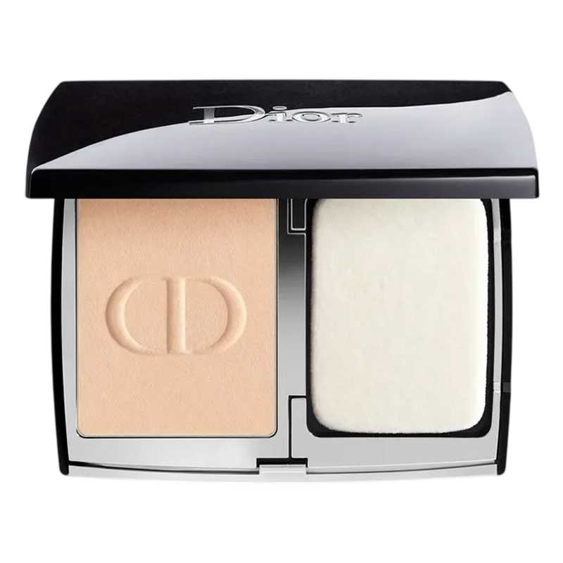 CHRISTIAN DIOR Forever Compact Base - 3N - Neutral - 10gr Uruguay