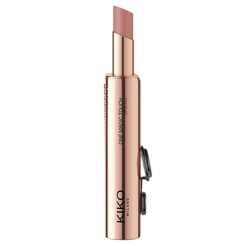 KIKO MILANO One Magic Touch - 01 Melted Sienna - 2,5gr Canada