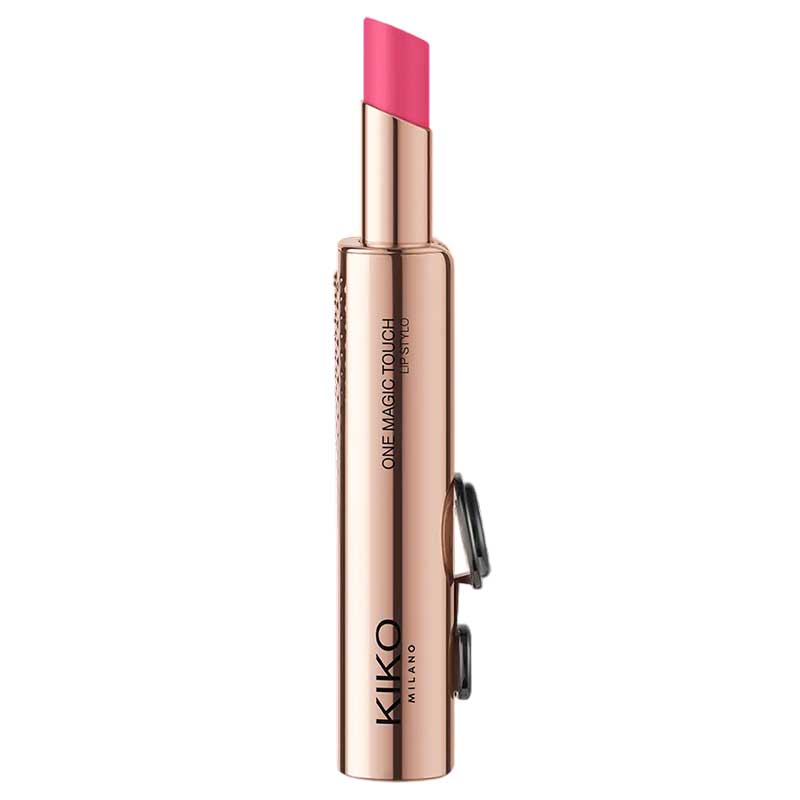 KIKO MILANO One Magic Touch - 08 Magenta - 2,5gr Thailand