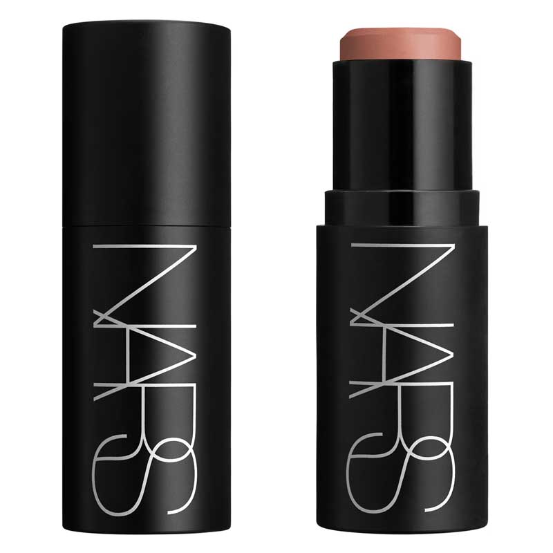 NARS まとめ売り NARS The Multiple Stick - Dazed - 8gr South Korea