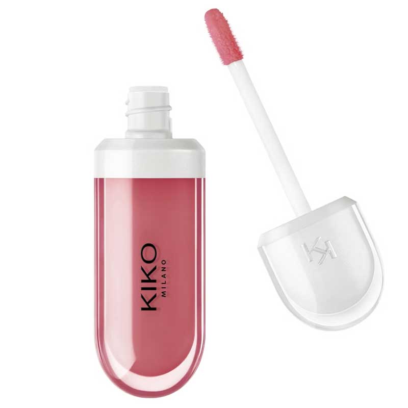 shop-mq-08012-03-kissable-lip-