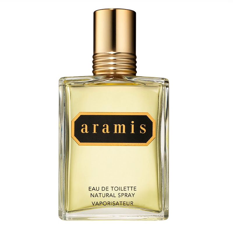 ARAMIS Aramis Edt Vap - 110 ml Brazil