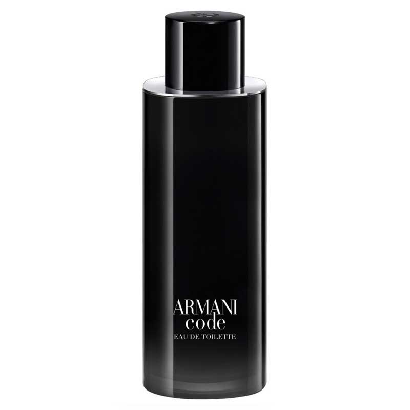 shop-pf-00034-09-armani-code-