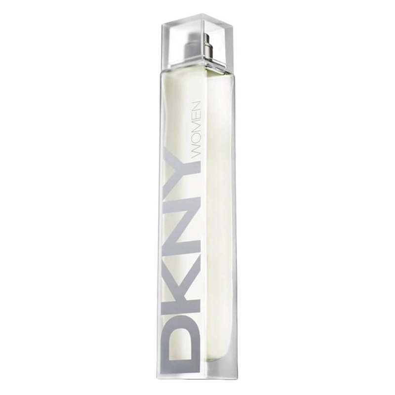 shop-pf-00122-12-dkny-woman-