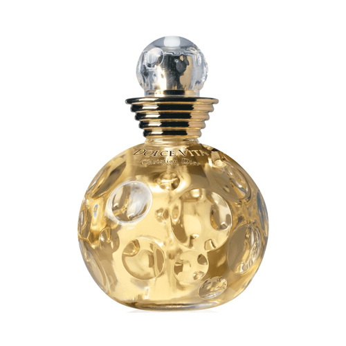 CHRISTIAN DIOR Dolce Vita Edt Vap - 100 ml United Kingdom