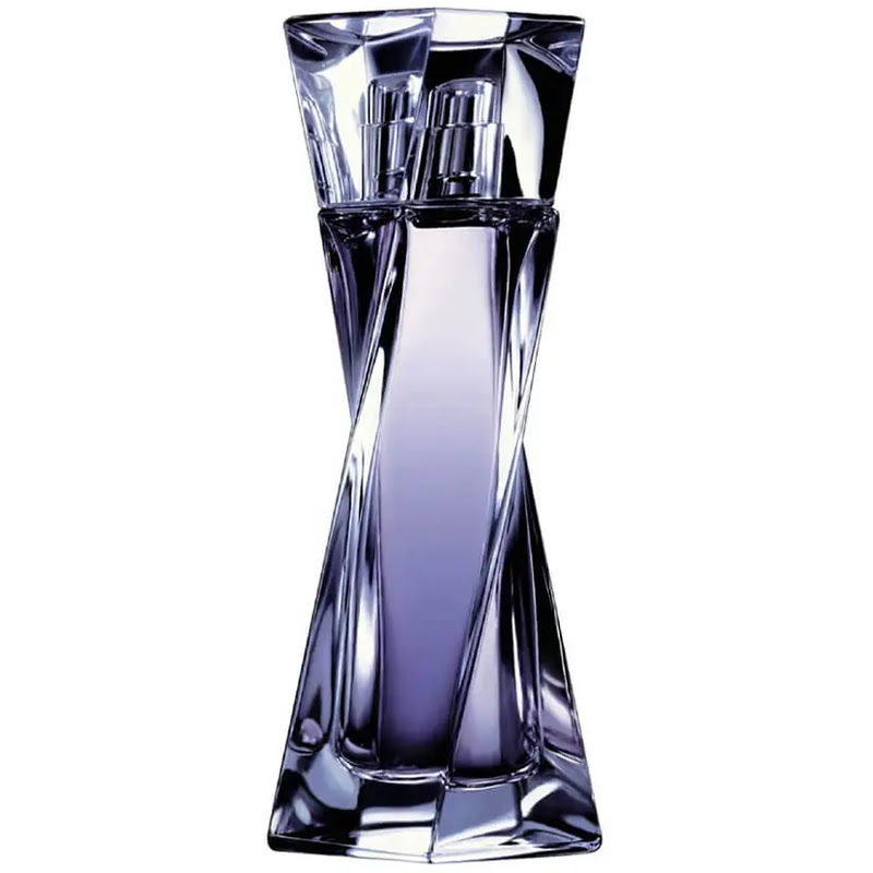 LANCÔME Hypnose Edp Vap - 75 ml Singapore
