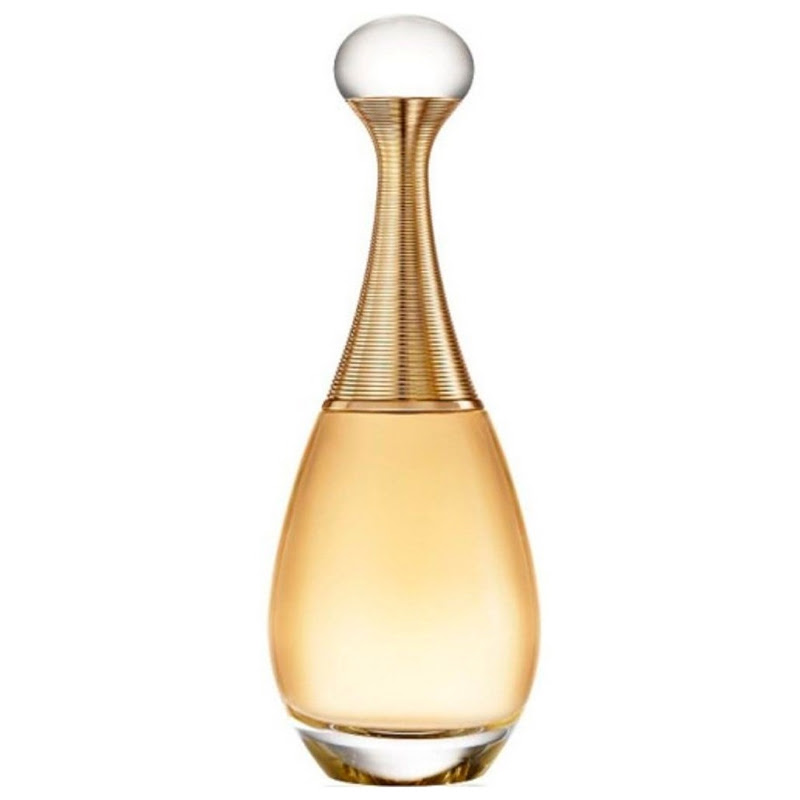 【新品未使用】Dior J'adore Eau de Parfum 50ml CHRISTIAN DIOR J Adore Edp Vap - 50 ml Brazil