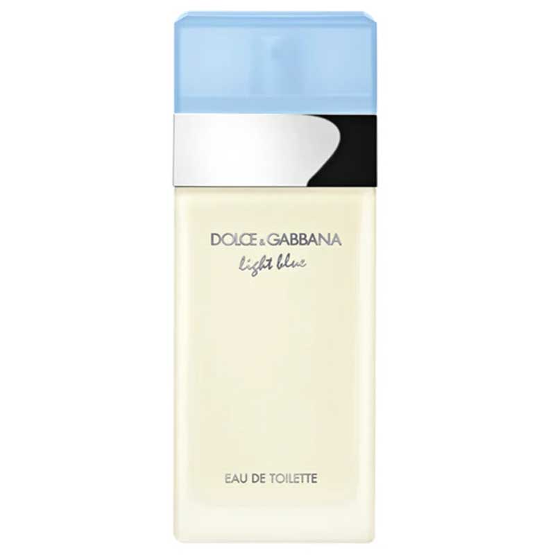 machi ライトブルー25 shop-pf-00174-01-light-blue-