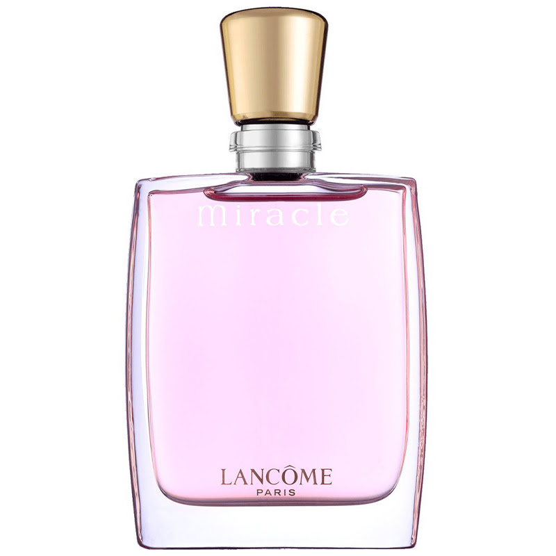 shop-pf-00180-01-miracle-edp-