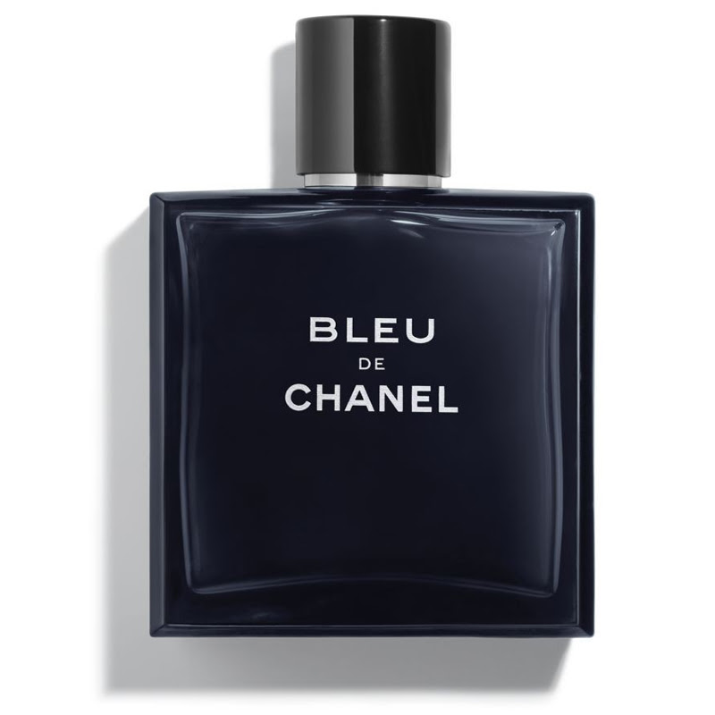 もこなんくん専用。20CHANEL BLEU DE CHANEL 50ml CHANEL BLEU de CHANEL EDT Vap -50ml USA
