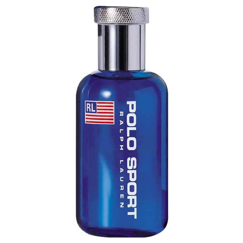 RALPH LAUREN Polo Sport EDT Vap -75ml Vietnam