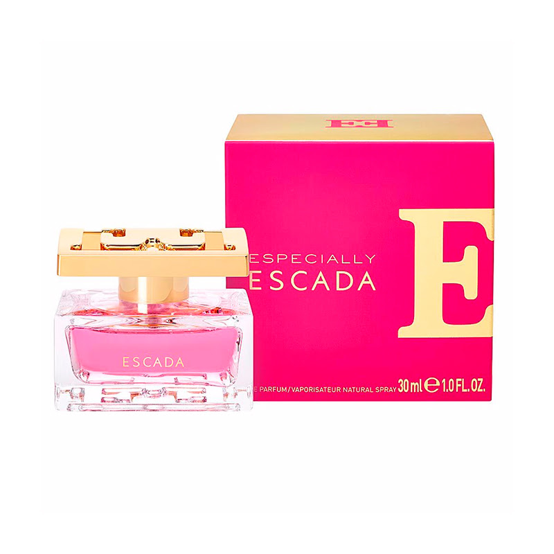 ESCADA Especially Escada EDP - 30ml Taiwan
