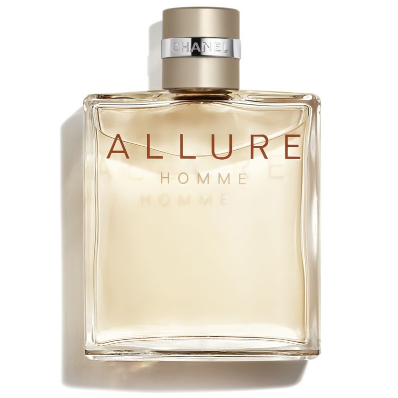 shop-pf-00695-03-allure-homme-