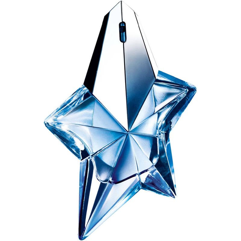 THIERRY MUGLER Angel EDP VAP - 25ml Brazil