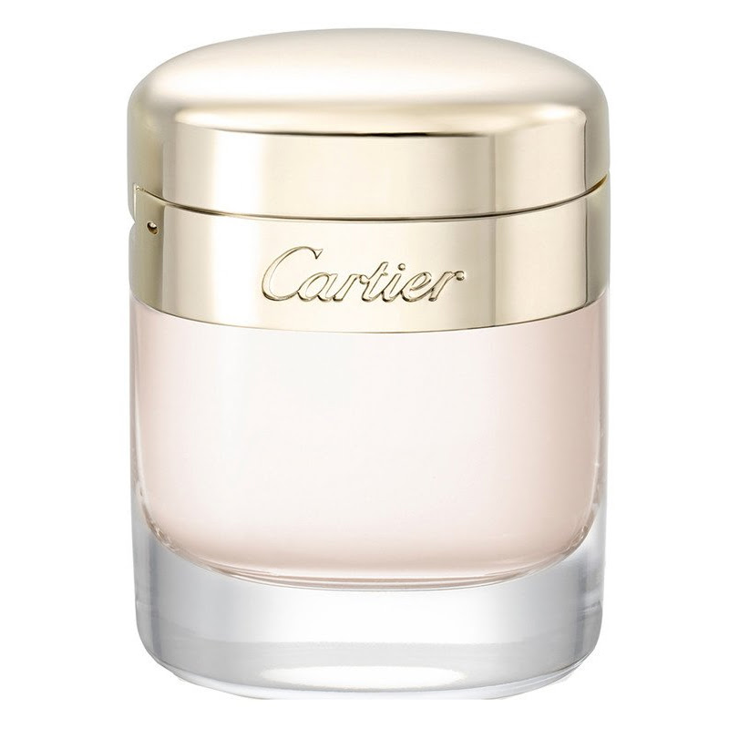 shop-pf-00736-01-baiser-vol-