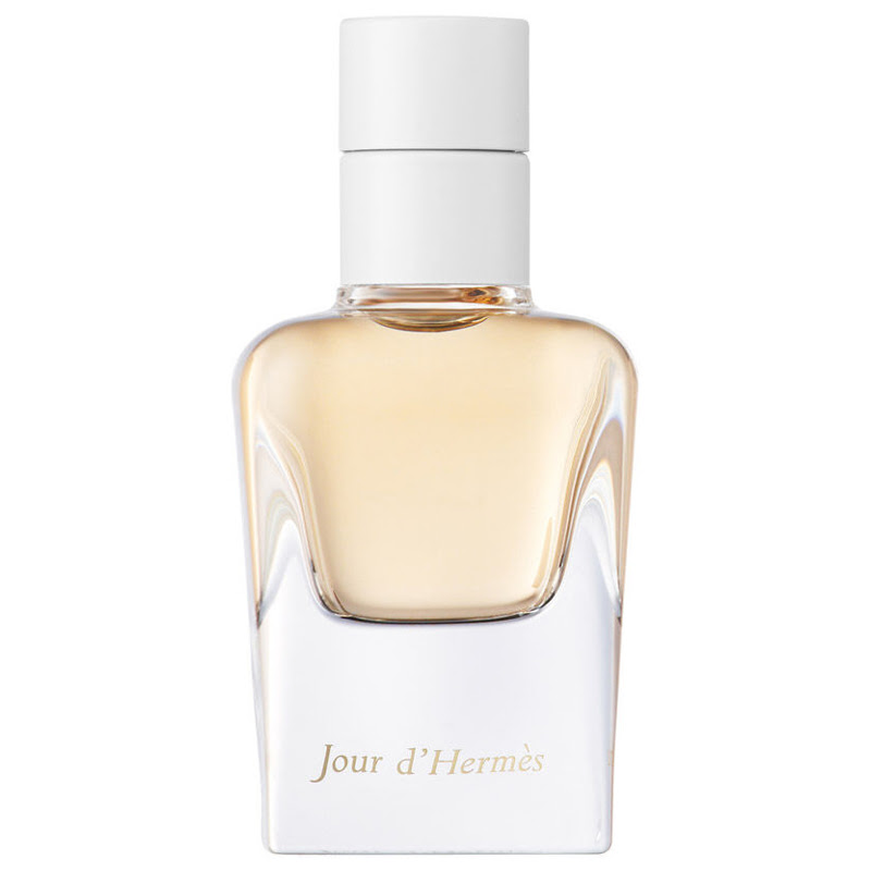HERMÈS Jour d'Hermès EDP - 30ml Brazil