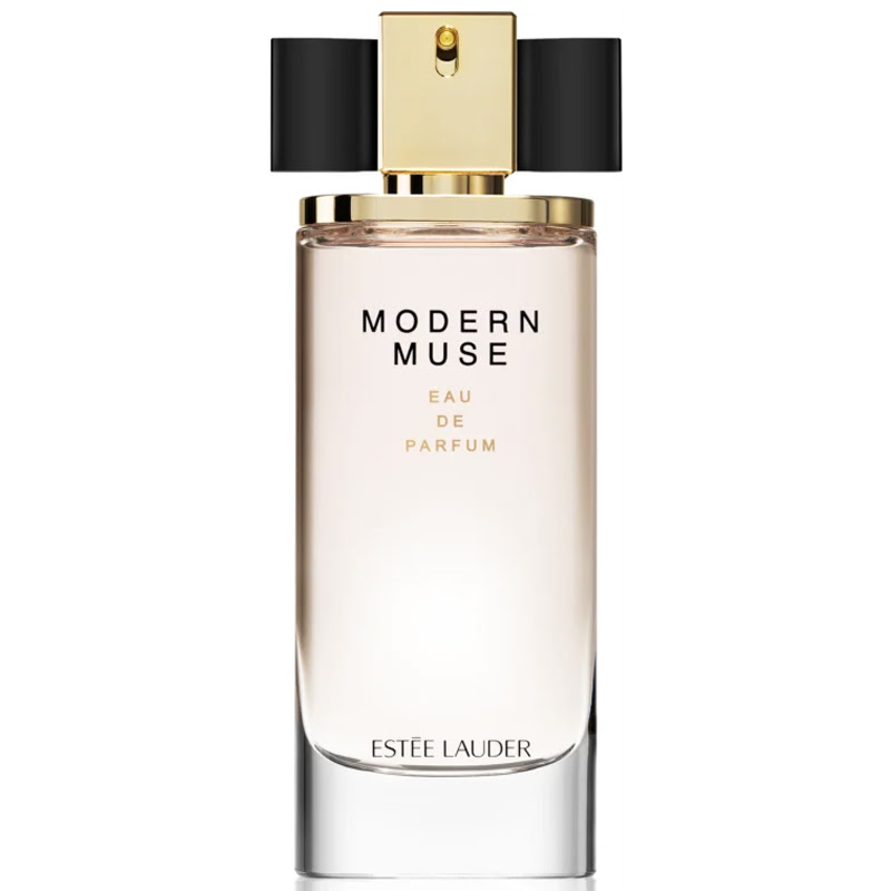 ESTÉE LAUDER Modern Muse - Eau de Parfum -50ml USA