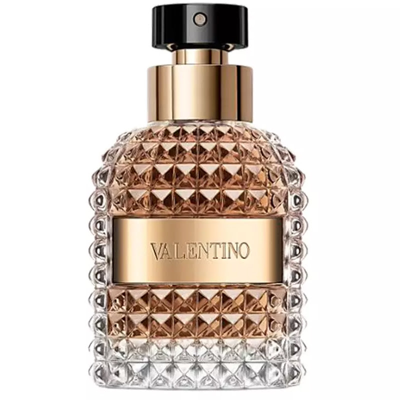 ヴァレンティノウォモ EDT 50ml VALENTINO UOMO VALENTINO Valentino Uomo Brazil