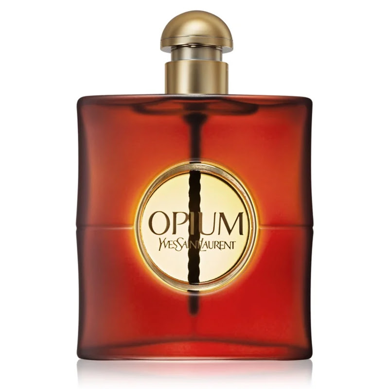 shop-pf-01298-03-opium---eau-