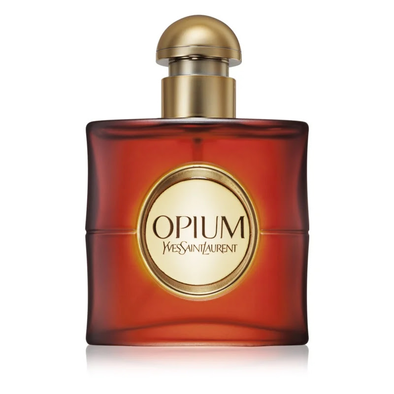 その他 yvesSaintLaurien - Opium shop-pf-01300-01-opium---eau-