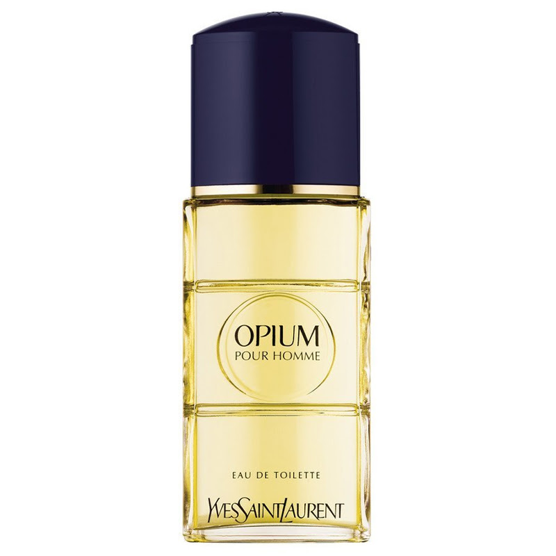 shop-pf-01302-02-opium-pour-