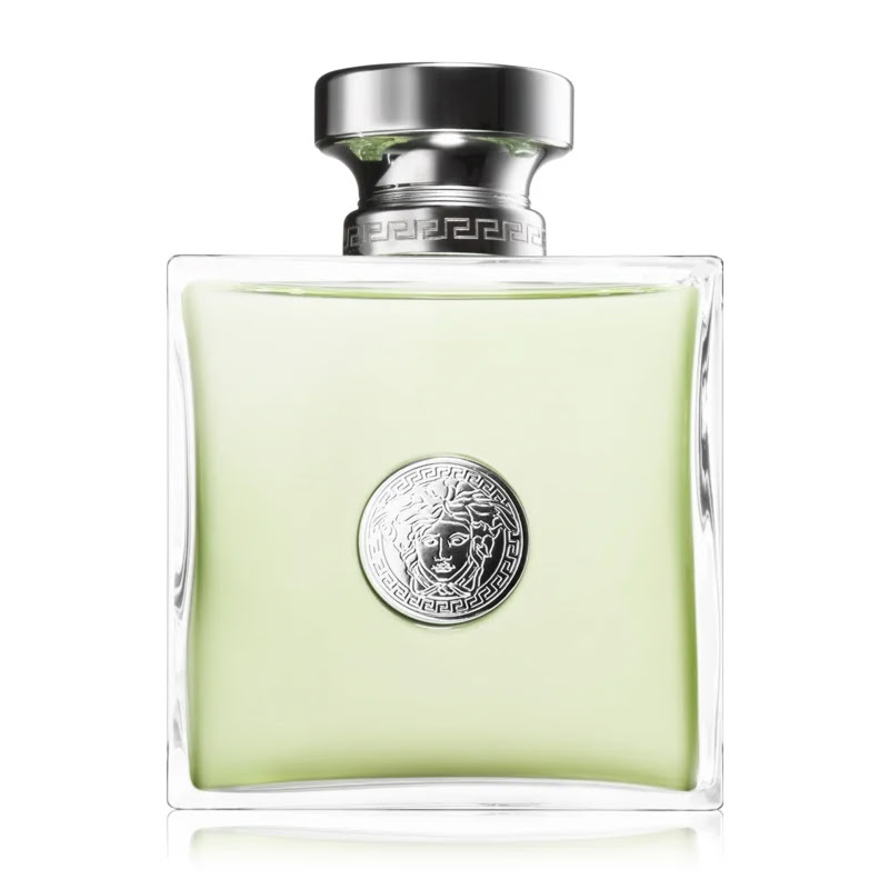 VERSACE Versense - Eau de Toilette - 100ml Brazil