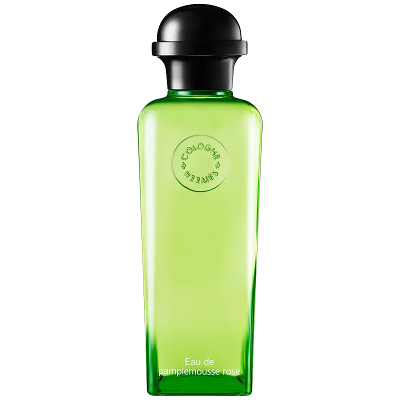 HERMÈS Eau de Pamplemousse Rose EDT - 100ml Canada