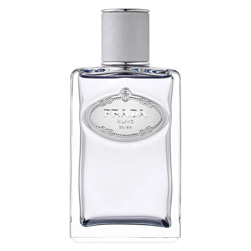 [国内正規品] PRADA INFUSION D’IRIS 100ml PRADA Infusion d'Iris Cèdre EDP - Prada - 100ml Canada