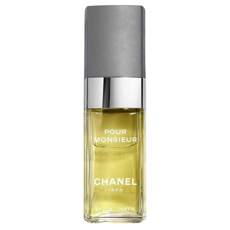 【新品未使用】CHANEL POUR MONSIEUR 100ml 2本セット shop-pf-01941-pour-monsieur-
