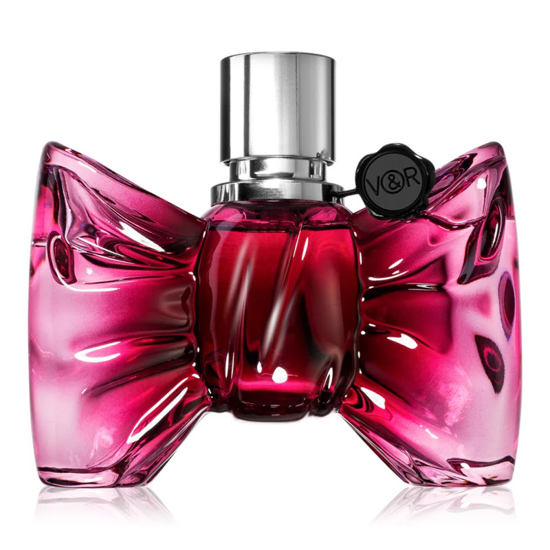未開封 VIKTOR＆ROLF ヴィクターアンドロルフ BONBON 90ml VIKTOR & ROLF Bonbon EDP - Viktor & Rolf - 30ml USA