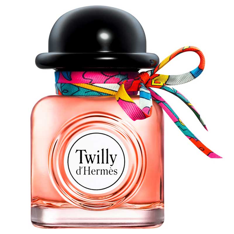 HERMÈS Twilly dHermès EDP - 30ml Brazil