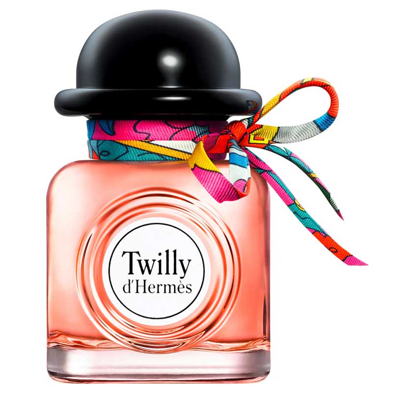Twilly d'Hermes 50㎖1つ（残量約9割）7.5㎖新品1つ HERMÈS Twilly dHermès EDP - 50ml Taiwan