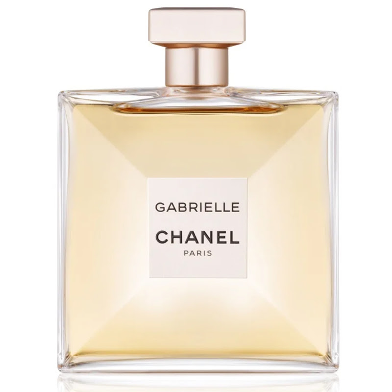 CHANEL Gabrielle Eau de Parfum - 100ml Brazil