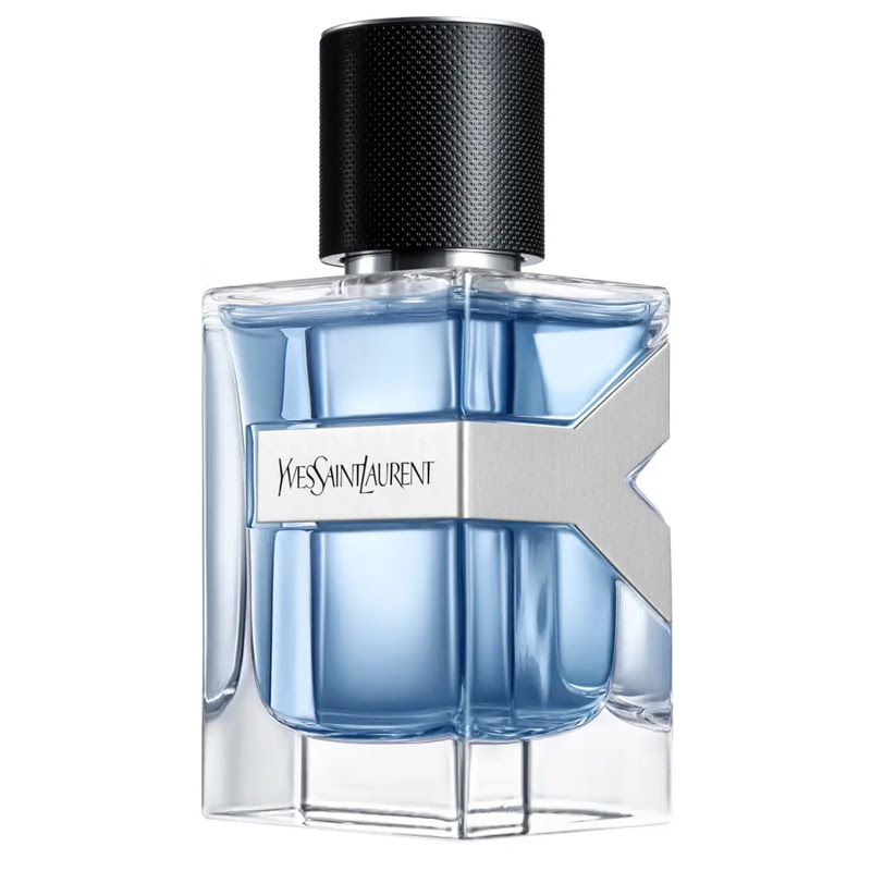 Yves Saint Laurent Y 香水 60ml shop-pf-02030-01-y-eau-de-